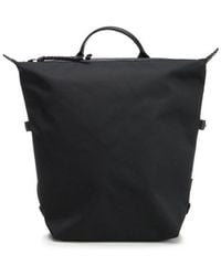 Longchamp - Le Pliage Energy L Backpack - Lyst