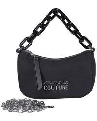 Versace Jeans Couture Bags for Women | Online Sale up to 38% off | Lyst