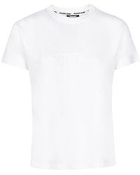Missoni - T-Shirts & Tops - Lyst