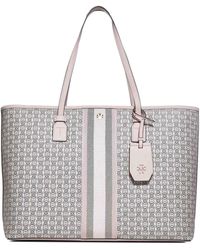 Tory Burch Bags For Women Up To 60 Off At Lyst Com