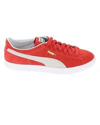 mens puma trainers sale uk