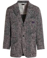 Needles Jackets for Men | Online Sale up to 54% off | Lyst