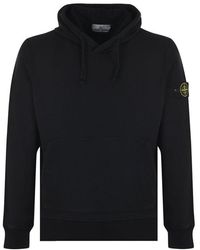 Shop Stone Island from $102 | Lyst - Page 2