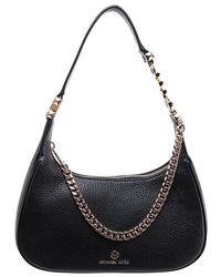 MICHAEL Michael Kors Shoulder bags for Women | Online Sale up to 58% off |  Lyst