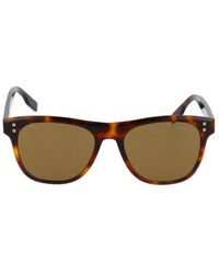 Montblanc Sunglasses - Brown