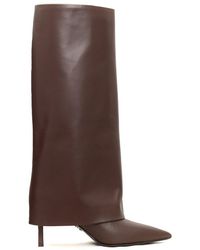 Sergio Levantesi - Gorizia5 Boots - Lyst