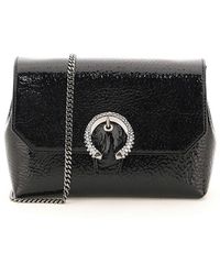 Jimmy Choo Shoulder bags for Women | Online Sale up to 50% off | Lyst