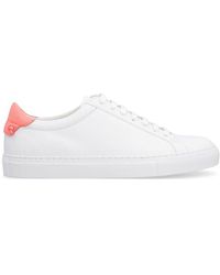 Givenchy Urban Street Sneakers for Women - Up to 58% off at Lyst.com