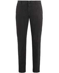 Department 5 - Prince Cotton Chino Pants - Lyst