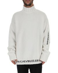 Shop CALVIN KLEIN JEANS EST. 1978 from $32 | Lyst