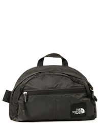 mens bum bag north face
