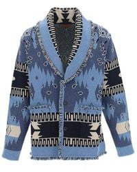 Alanui - Sweaters & Knitwear - Lyst