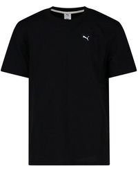 PUMA T-shirts for Men | Online Sale up 