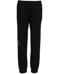 Givenchy Sweatpants for Men - Up to 65% off | Lyst