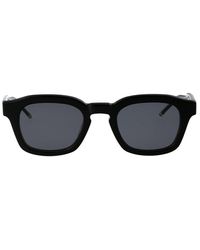 Thom Browne - Sunglasses - Lyst