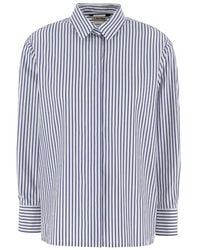 Max Mara - Tata - Lyst