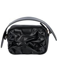 Y. Project Bags for Women | Online Sale up to 67% off | Lyst