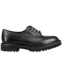 Tricker's Shoes for Men | Black Friday 