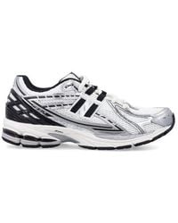 New Balance - 1906R Lace-Up Sneakers - Lyst