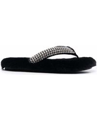 Alexander Wang Flip-flops and slides for Women - Up to 28% off at 