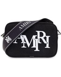Amiri - Shoulder Bag - Lyst