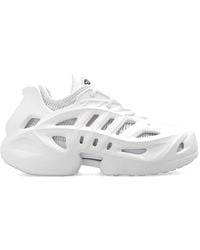 adidas Originals - 'adifom Climacool' Sneakers - Lyst