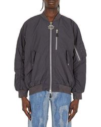 Eytys Jackets for Women | Online Sale up to 70% off | Lyst