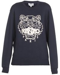 womens kenzo sweater