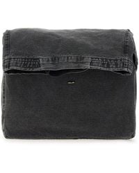 Our Legacy - Bag "Sling" - Lyst