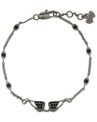 Zadig & Voltaire Bracelets for Women | Online Sale up to 42% off | Lyst