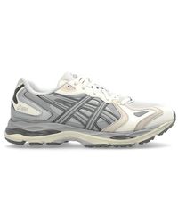 Asics - Gel-K1011 Sneakers - Lyst