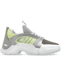 adidas Originals - X Dingyun Zhang Kouza Sneakers - Lyst
