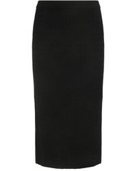 Givenchy Skirts for Women | Online Sale up to 78% off | Lyst