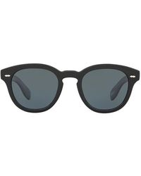 Oliver Peoples - Cary Grant Sunglasses - Lyst