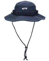 Vans Hats for Men | Christmas Sale up to 57% off | Lyst