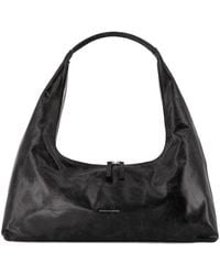 Marge Sherwood - Large Hobo Shoulder Bag - Lyst