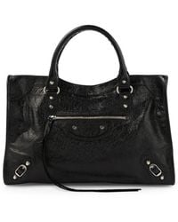 Balenciaga - Bag - Lyst