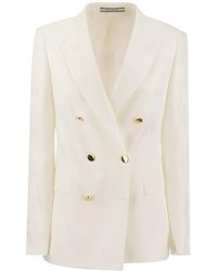 Tagliatore - Paris - Lyst