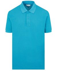 bottega veneta polo shirt price
