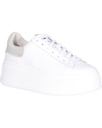 ash shoes outlet