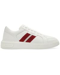 Bally Sneakers for Men | Black Friday 