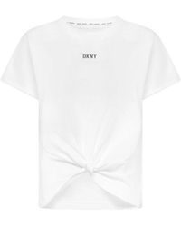 DKNY for Women | Online Sale up to 78% off | Lyst