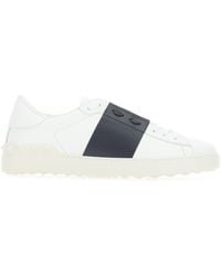 Valentino Shoes for Men - Up to 62% off 