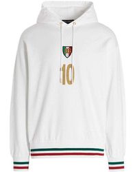 dolce & gabbana sweatshirts