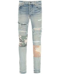 amiri