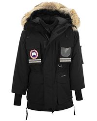 Canada Goose Jackets for Men | Online Sale up to 57% off | Lyst