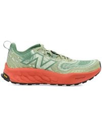 New Balance - Fresh Foam X Hierro V8 Sneakers - Lyst