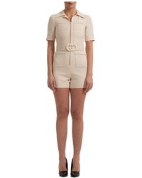 cheap gucci jumpsuit