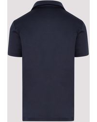 giorgio armani polo shirt price