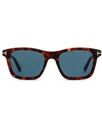 Tom Ford - Eyewear - Lyst